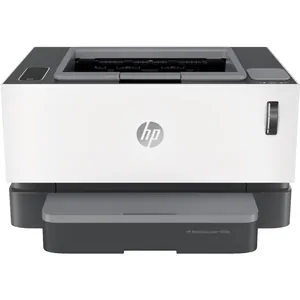 Замена прокладки на принтере HP Laser 1000A в Санкт-Петербурге
